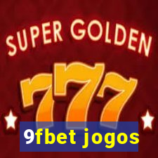 9fbet jogos